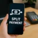 Split payment: a jabuticaba que o mundo provou e cuspiu