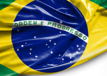 A questão não é esquerda ou direita
