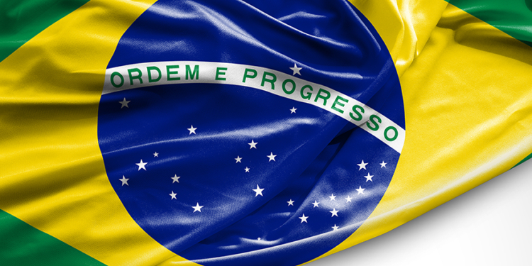 A questão não é esquerda ou direita