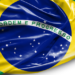 A questão não é esquerda ou direita