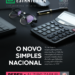 Edição 90