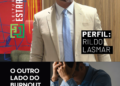 Edição 91