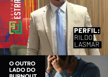 Edição 91