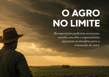 Edição 89