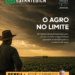 Edição 89