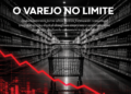 Edição 93