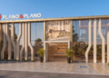 De olho no potencial da capital, Plano&Plano inicia operação em Goiânia