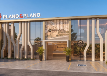 De olho no potencial da capital, Plano&Plano inicia operação em Goiânia