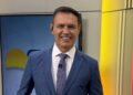 Perfil: Handerson Pancieri