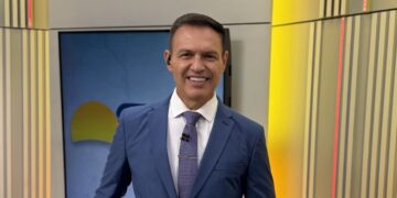 Perfil: Handerson Pancieri