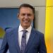 Perfil: Handerson Pancieri