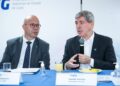 Fieg reúne setor produtivo e ABDI para debater os rumos da política industrial brasileira