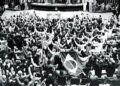 Goiás Cooperativo: 70 anos da OCB/GO