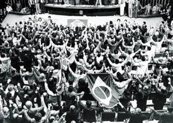 Goiás Cooperativo: 70 anos da OCB/GO