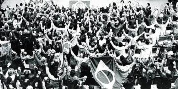 Goiás Cooperativo: 70 anos da OCB/GO