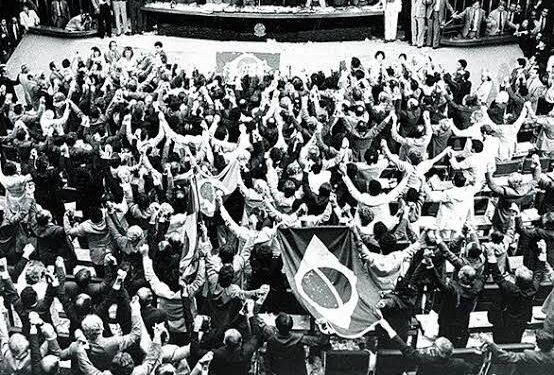 Goiás Cooperativo: 70 anos da OCB/GO