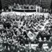 Goiás Cooperativo: 70 anos da OCB/GO