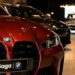 BWM Saga inaugura nova concessionária na BR-153 em Goiânia