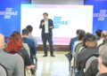 Escola de Negócios do Sebrae Goiás inaugura polo da Faculdade Sebrae com foco na educação executiva