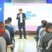 Escola de Negócios do Sebrae Goiás inaugura polo da Faculdade Sebrae com foco na educação executiva