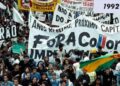 Goiás Cooperativo: 70 anos da OCB/GO