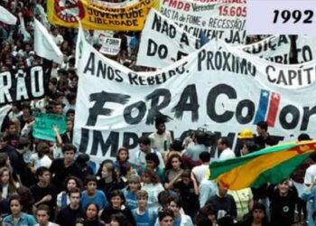 Goiás Cooperativo: 70 anos da OCB/GO