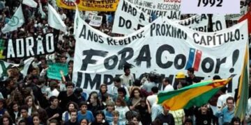 Goiás Cooperativo: 70 anos da OCB/GO
