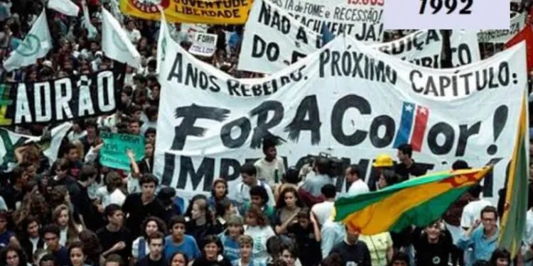 Goiás Cooperativo: 70 anos da OCB/GO