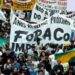 Goiás Cooperativo: 70 anos da OCB/GO