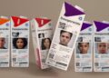 Piracanjuba dá voz a 42 famílias na nova edição da Campanha Desaparecidos