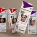 Piracanjuba dá voz a 42 famílias na nova edição da Campanha Desaparecidos