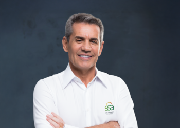 Perfil: Zé Garrote