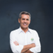 Perfil: Zé Garrote