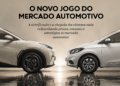 Edição 92