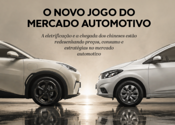 Edição 92