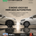 Edição 92