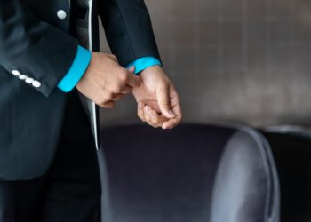 O pior incompetente é o esforçado, porque ele gera esperança