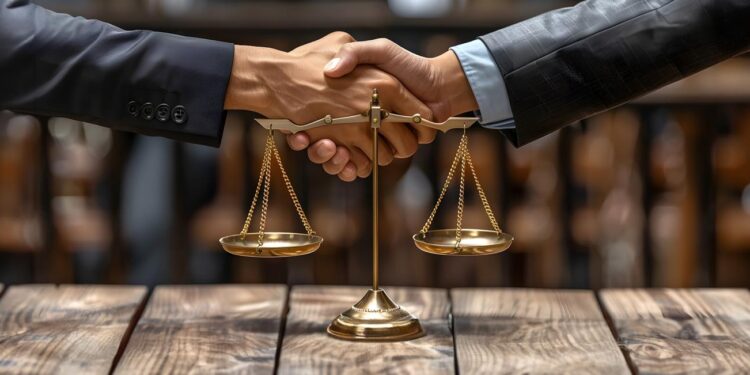 CNJ confirma proteção de atos cooperativos em processos de recuperação judicial