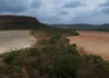 As renegociações do agro