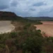 As renegociações do agro