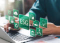 Quando ninguém obriga, o ESG ainda importa?
