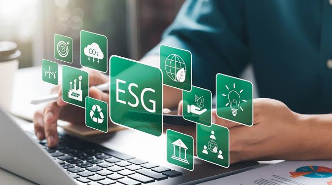 Quando ninguém obriga, o ESG ainda importa?