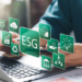 Quando ninguém obriga, o ESG ainda importa?