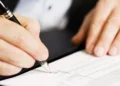 Empresa “inapta” no CNPJ e o que isso pode significar para o patrimônio do sócio