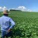 Imposto sobre propriedade rural tem novas regras em 2026