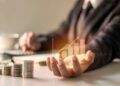 Os caminhos diferentes de liquidez para as empresas