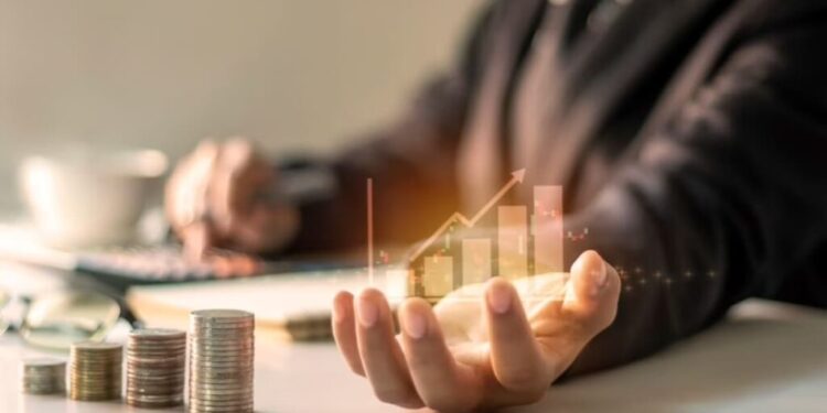 Os caminhos diferentes de liquidez para as empresas