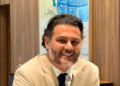 Perfil: Rildo Lasmar