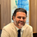 Perfil: Rildo Lasmar