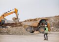 Braminvest: Mineração se prepara para receber investidores